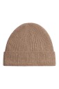 bonnet-beanie-elegant