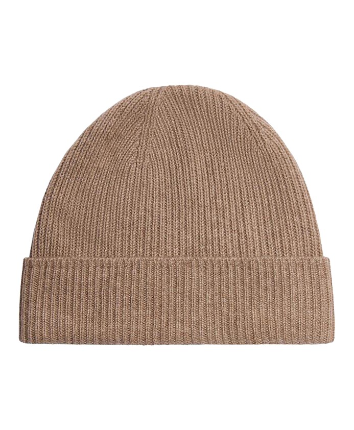 bonnet-beanie-elegant