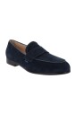 leather-mens-loafers-elegant-style