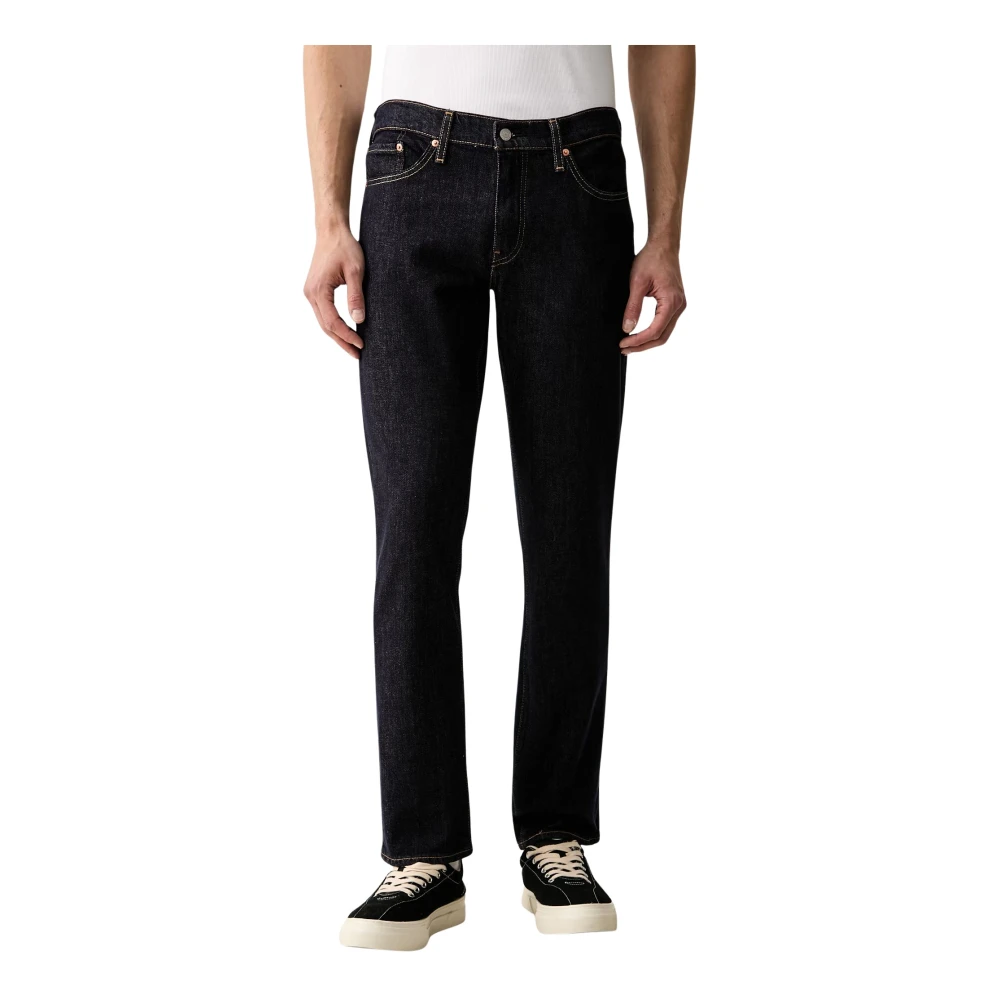 Levi's , Herren, Jeans, Blau, W30 L30