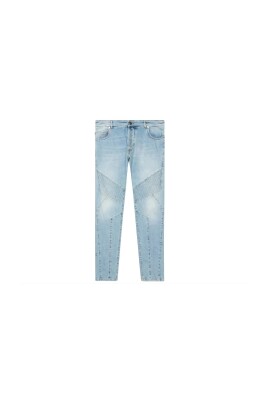 jean-slim-fit-bleu