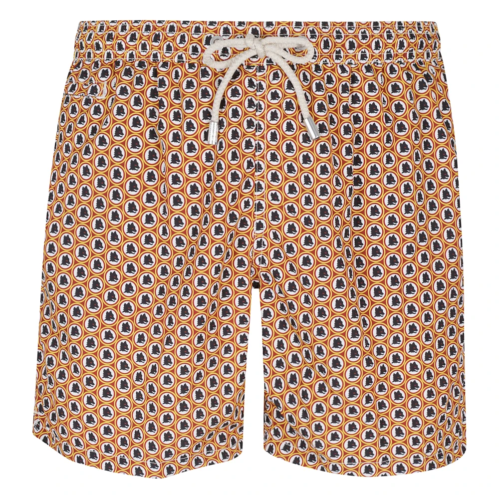 Swimwear > Beachwear - - MC2 Saint Barth - Modalova