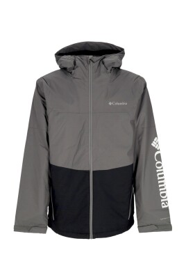 insulated-waterproof-down-jacket-with-high-collar