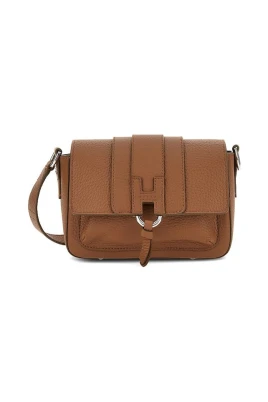 H01X Flap Trend