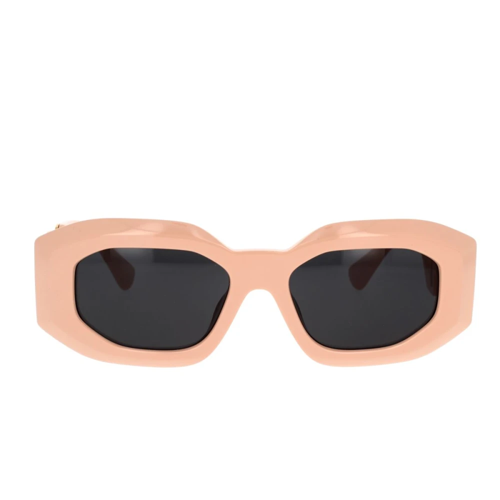 Versace Sunglasses Rosa Unisex