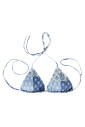 maillot-de-bain-colore-avec-fermeture-a-lacets