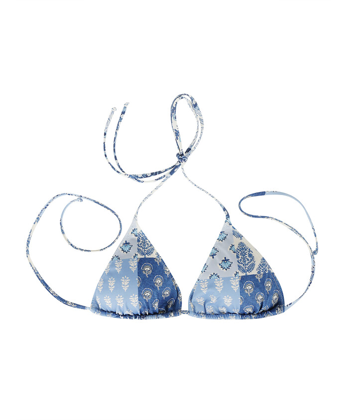 maillot-de-bain-colore-avec-fermeture-a-lacets