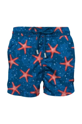 PATM001 Badshorts