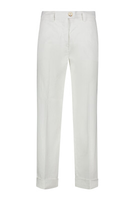 pantalon-chinos-femme
