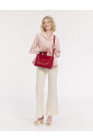 leonore-s-red-leather-bag