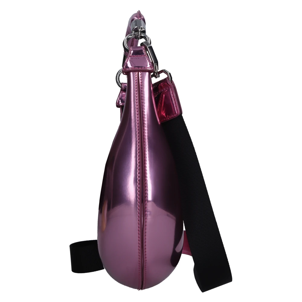 Rebelle Tassen.. Roze Pink Dames