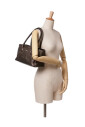 pre-owned-leather-totes