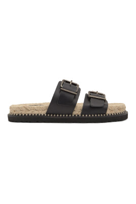 ter-261-flat-sandal
