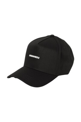 casquette-de-baseball-avec-logo-brode