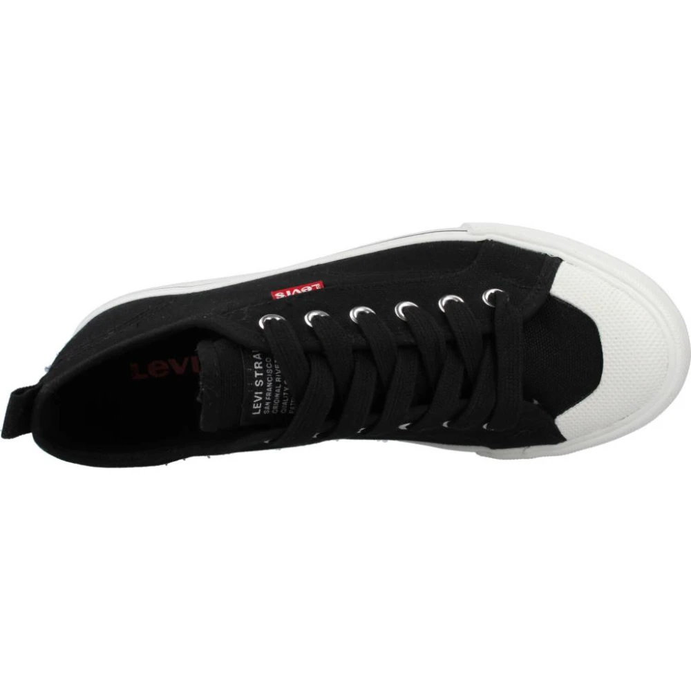 Levi schoenen online dames