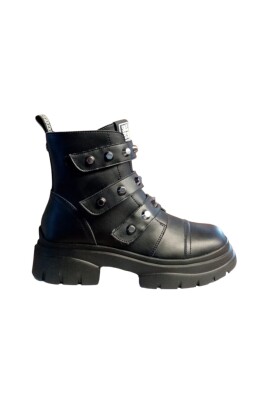 ankle-boots-high-level-action-leather