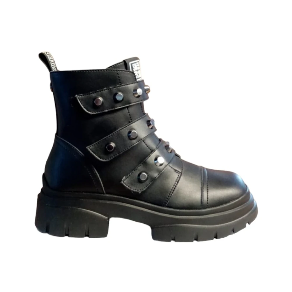 Shoes > Boots > Ankle Boots - - Steve Madden - Modalova