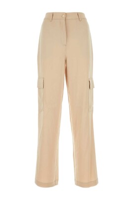 pantalon-large