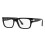 eyewear-frames-po-3315v