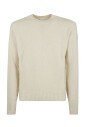 casual-crew-neck-sweater