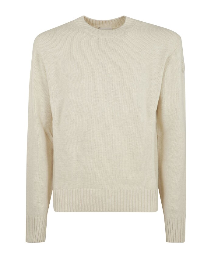 casual-crew-neck-sweater