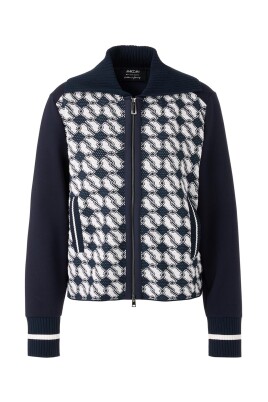gilet-tricote-design-cube