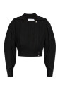 veste-ciwa