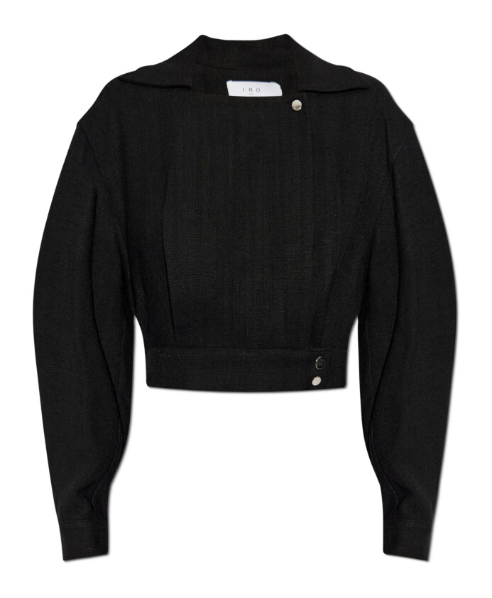 veste-ciwa