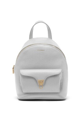 beat-generation-small-backpack