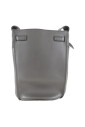 pre-owned-cuir-sacs-celine