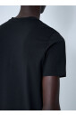 logo-motif-crewneck-tee