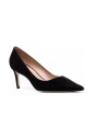 stuart-75-pumps