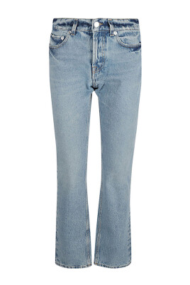 armarium-jeans-blue