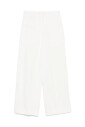 witte-broek-met-knoopsluiting-en-zakken