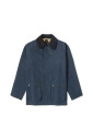 veste-decontractee-en-navy-sage-green