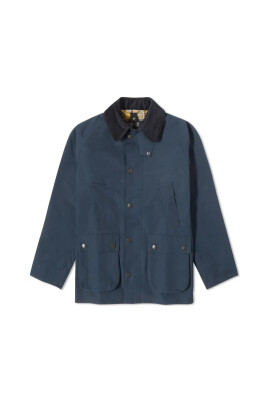 casual-jacket-in-navy-sage-green