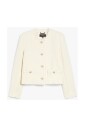 elegante-robe-d-ete