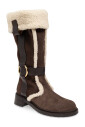 bottes-ring