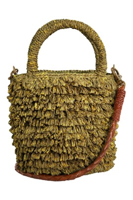 naka-savane