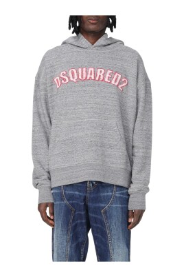 arch-logo-hoodie