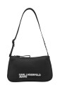 sac-bandouliere-noir