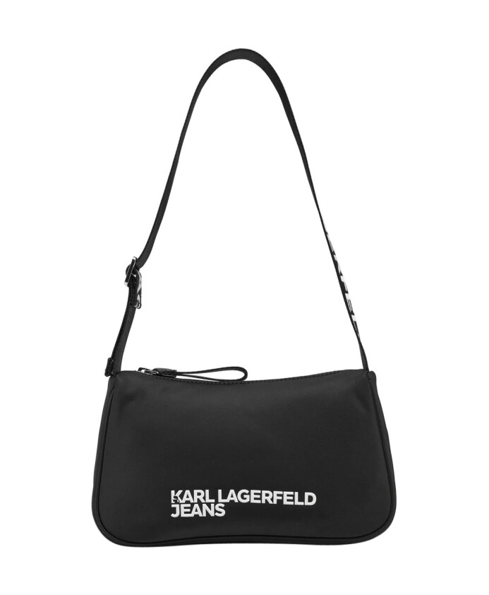 sac-bandouliere-noir