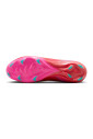 superfly-10-pro-fg-football-shoes-red