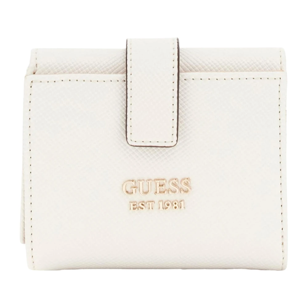 Accessories > Wallets & Cardholders - - Guess - Modalova