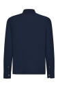 polo-bleu-style-decontracte