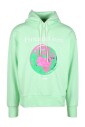 cotton-sweatshirt-model