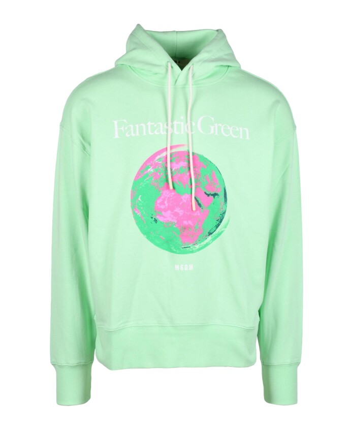 cotton-sweatshirt-model