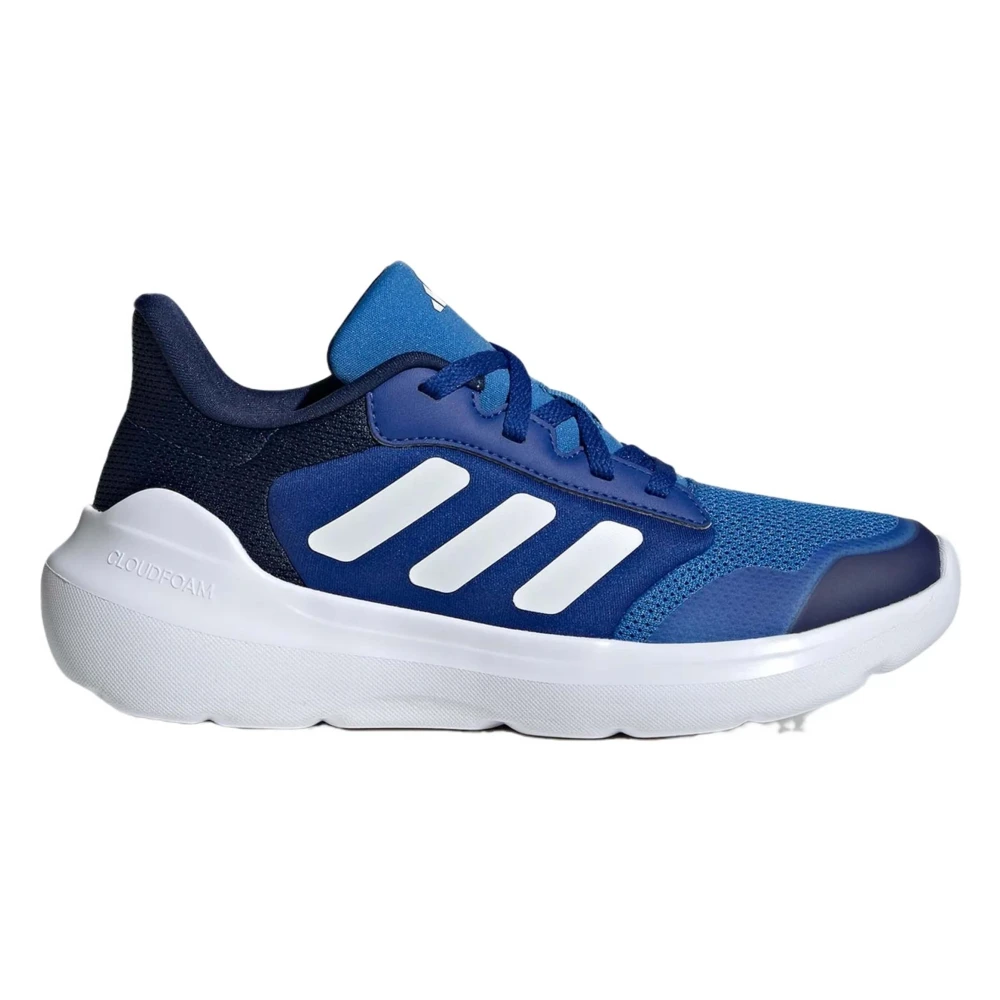 Adidas Tensaur Run 3.0 Sneakers för Barn Blue, Pojke