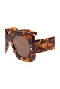 bps180-b-sunglasses