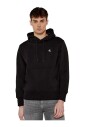 sweat-shirt-a-capuche